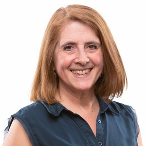 Colleen Lyons