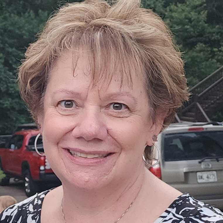 Kathleen-Genier