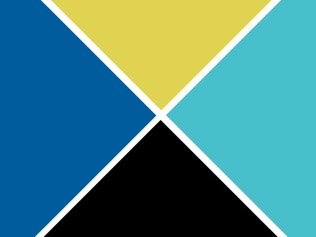 Our product portfolio provides flexible solutions for many retirement planning needs