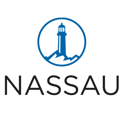 Nassau logo