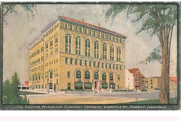 First Employee Communication Program