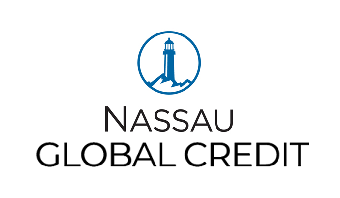 Nassau Global Credit Nassau Global Credit