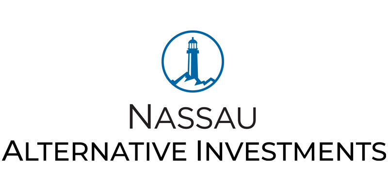 Nassau Alternative Investments LLC Nassau Alternative Investments LLC