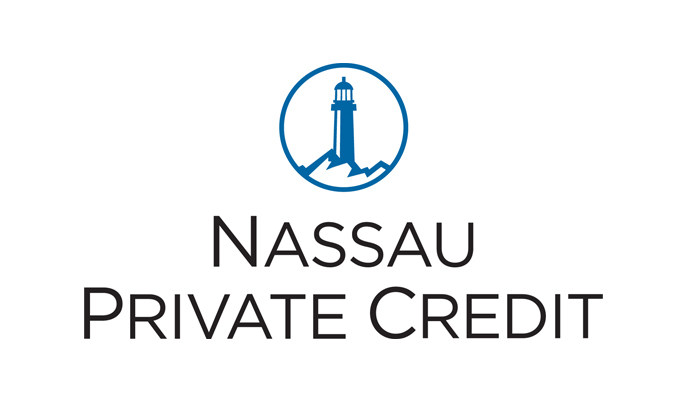 Nassau Private Credit LLC Nassau Private Credit LLC
