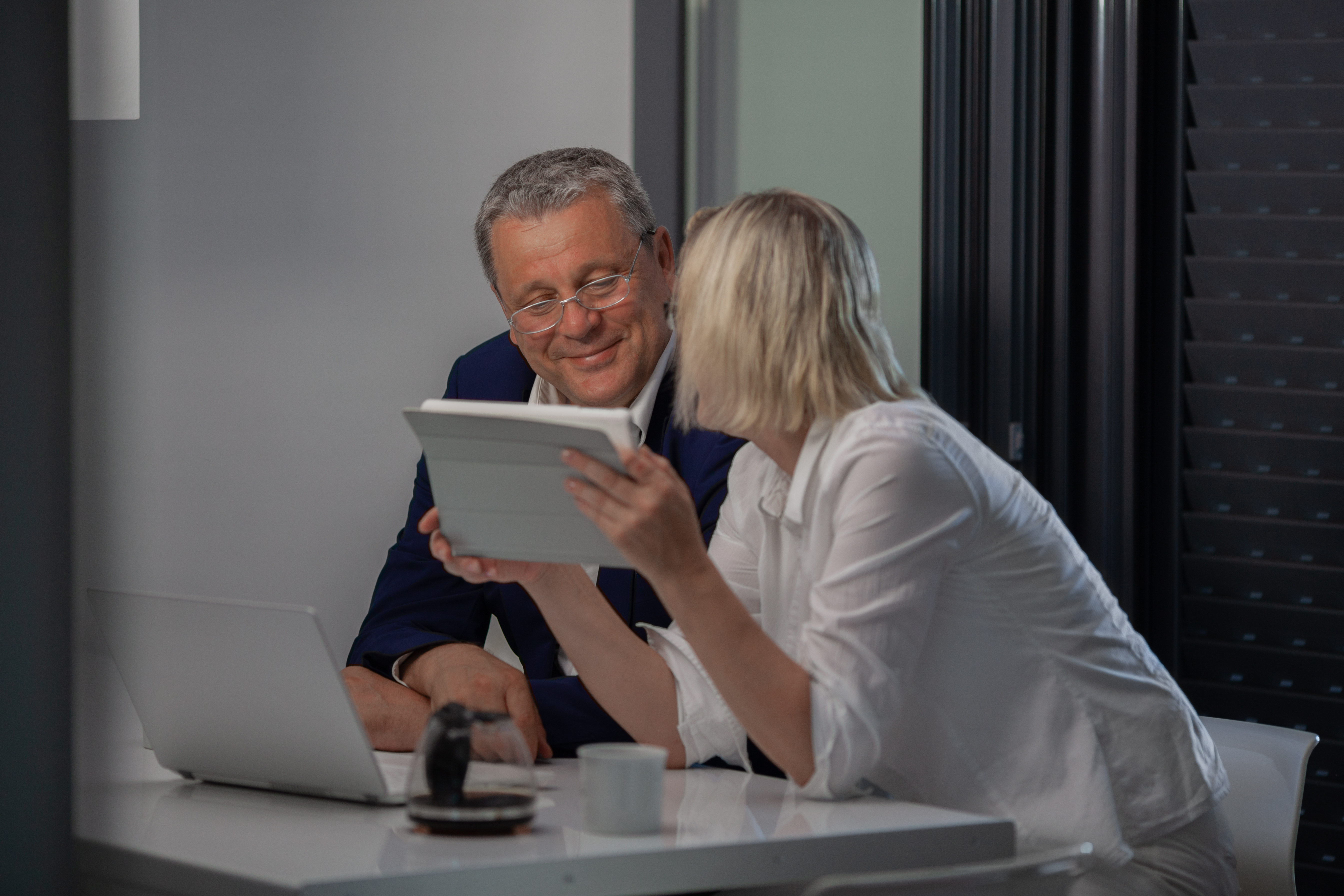 Medicare Suppliment Insurance