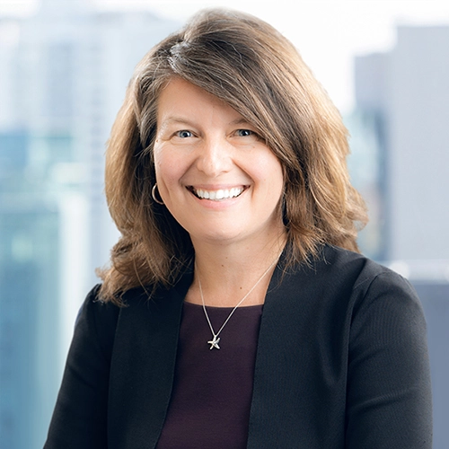 Diane R. Ellsworth