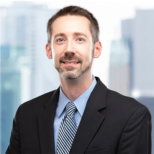 Michael A. Donovan, FSA, MAAA