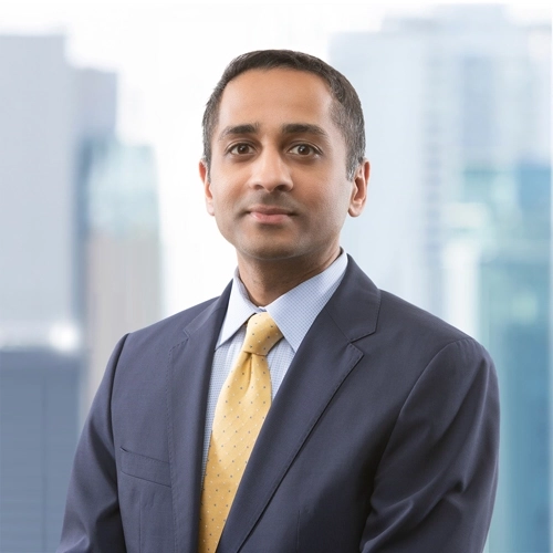 Ravi Srinivasan Ravi Srinivasan
