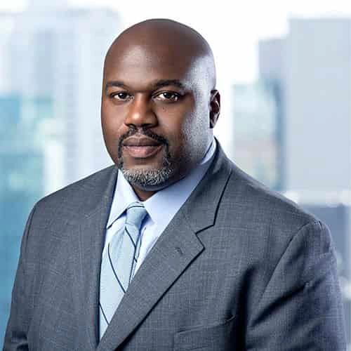 Vernon Young
